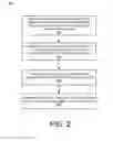 Fig. 03 - TOPOLOGY-DRIVEN DATA ANALYTICS FOR LOCAL SYSTEMS OF A SYSTEM LANDSCAPE