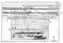 Fig. 01 - SYSTEM AND METHOD FOR DATA VISUALIZATION