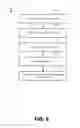 Fig. 07 - Automatic generation of contextual search string synonyms