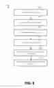 Fig. 09 - Automatic generation of contextual search string synonyms