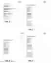 Fig. 03 - Methods and apparatus of using customizable templates in initializing process control devices