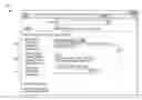 Fig. 01 - Identifying related entities