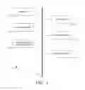 Fig. 02 - Identifying related entities