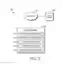 Fig. 03 - Identifying related entities