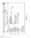 Fig. 05 - Identifying related entities