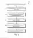 Fig. 07 - Identifying related entities