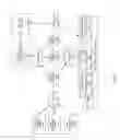 Fig. 02 - Processing electronic messages