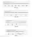 Fig. 05 - Processing electronic messages