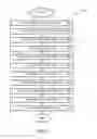 Fig. 06 - Processing electronic messages