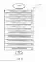 Fig. 08 - Processing electronic messages