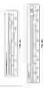 Fig. 16 - Processing electronic messages