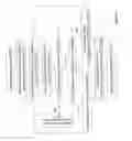 Fig. 14 - Systems and methods for transformation of logical data objects for storage