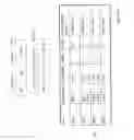 Fig. 18 - Systems and methods for transformation of logical data objects for storage