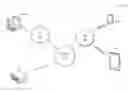 Fig. 01 - PRE-SYNCHRONIZATION ANALYSIS BETWEEN LOCAL DOCUMENTS AND AN ONLINE DOCUMENT MANAGEMENT SYSTEM