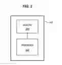 Fig. 03 - PRE-SYNCHRONIZATION ANALYSIS BETWEEN LOCAL DOCUMENTS AND AN ONLINE DOCUMENT MANAGEMENT SYSTEM