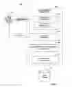 Fig. 04 - Dynamic display of content consumption by geographic location