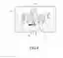 Fig. 05 - Image display method and device