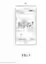 Fig. 06 - Image display method and device