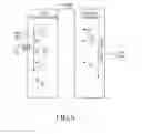 Fig. 07 - Image display method and device