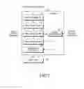 Fig. 08 - Image display method and device