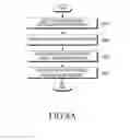 Fig. 09 - Image display method and device