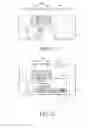 Fig. 13 - Image display method and device