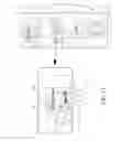 Fig. 14 - Image display method and device