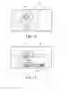 Fig. 15 - Image display method and device