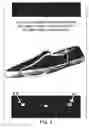 Fig. 09 - METHODS OF RECOGNIZING AN OBJECT WITHIN AN IMAGE BY USE OF TEMPLATES