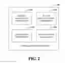 Fig. 03 - Automatic schema mismatch detection