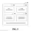Fig. 04 - Automatic schema mismatch detection