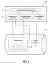 Fig. 02 - Optimizing database deduplication