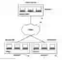 Fig. 01 - Data cleansing and governance using prioritization schema