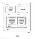 Fig. 11 - Data cleansing and governance using prioritization schema