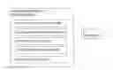 Fig. 01 - RESOLUTION OF DATA INCONSISTENCIES