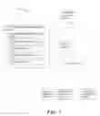 Fig. 02 - RESOLUTION OF DATA INCONSISTENCIES