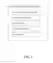 Fig. 03 - RESOLUTION OF DATA INCONSISTENCIES