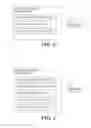Fig. 04 - RESOLUTION OF DATA INCONSISTENCIES