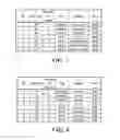 Fig. 07 - RESOLUTION OF DATA INCONSISTENCIES