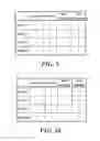 Fig. 08 - RESOLUTION OF DATA INCONSISTENCIES