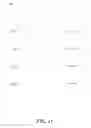Fig. 09 - RESOLUTION OF DATA INCONSISTENCIES