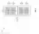 Fig. 03 - Optimized rollover processes to accommodate a change in value identifier bit size and related system reload processes