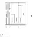 Fig. 10 - Optimized rollover processes to accommodate a change in value identifier bit size and related system reload processes
