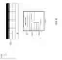 Fig. 15 - Optimized rollover processes to accommodate a change in value identifier bit size and related system reload processes