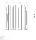 Fig. 17 - Optimized rollover processes to accommodate a change in value identifier bit size and related system reload processes
