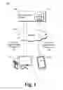 Fig. 02 - Synchronizing different representations of content