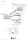 Fig. 03 - Synchronizing different representations of content