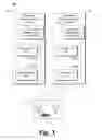 Fig. 04 - Synchronizing different representations of content