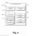 Fig. 05 - Synchronizing different representations of content