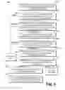 Fig. 07 - Synchronizing different representations of content